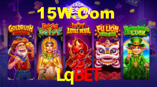 Lqbet,Lqbet.Com