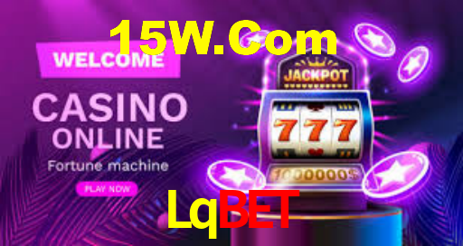 Lqbet Plataforma