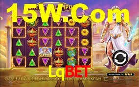 Lqbet