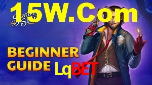 Crash Games Strategies Lqbet