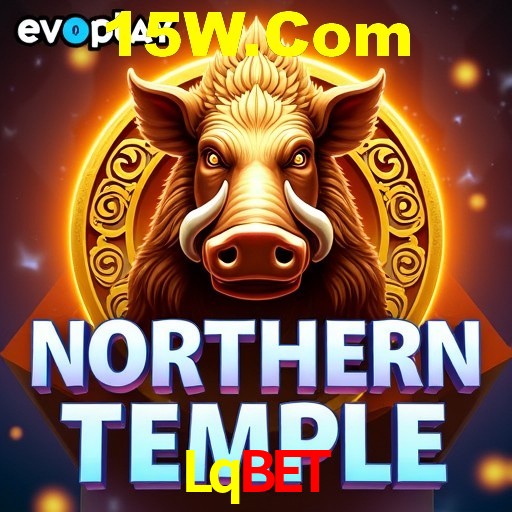 Apostas Esportivas na Lqbet: Um Guia Completo