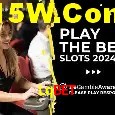 Biblioteca de slots populares na Lqbet