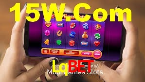 Cashback e recargas na Lqbet