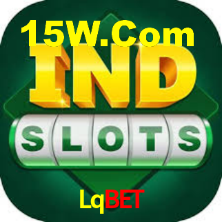 Lqbet.Com