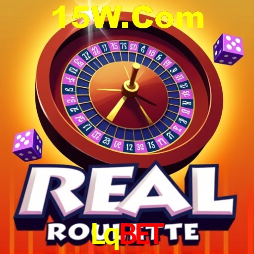 Download para Android e iOS na Lqbet