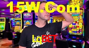Spaceman Game Lqbet