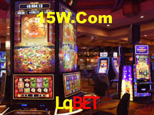 Lqbet