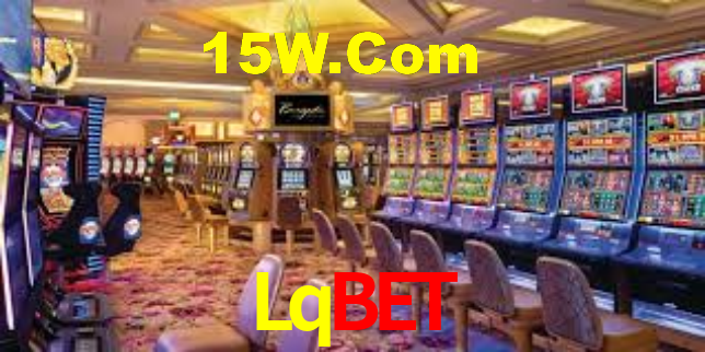 Download rápido e seguro na Lqbet