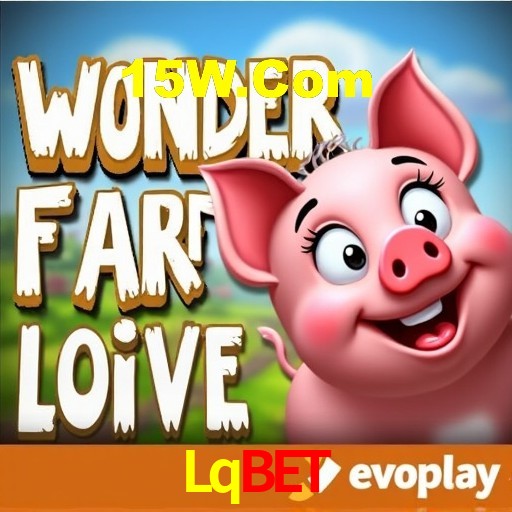 Jogo Aviator Lqbet