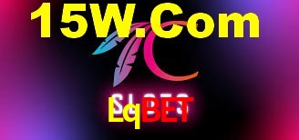 Explore as vantagens do Lqbet: serviço profissional e confiabilidade