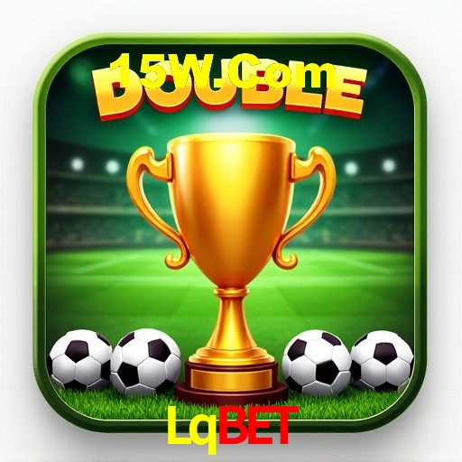 Programa VIP Lqbet