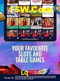 Player Reviews Lqbet