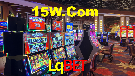 Lqbet: A Experiência de Casino com Jogos de Mesa ao Vivo