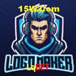 Torneios e prêmios garantidos na Lqbet